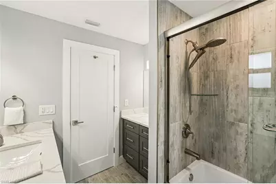 8338 Lagoon Rd, Fort Myers Beach, FL 33931 - Photo 22