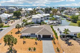 8338 Lagoon Rd, Fort Myers Beach, FL 33931 - Photo 38