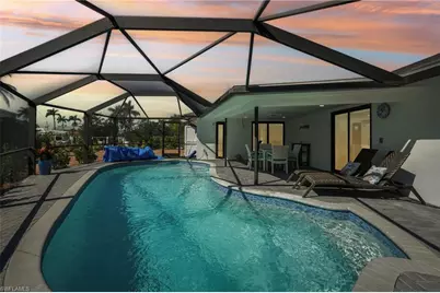 8338 Lagoon Rd, Fort Myers Beach, FL 33931 - Photo 32