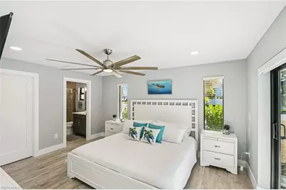 8338 Lagoon Rd, Fort Myers Beach, FL 33931 - Photo 16