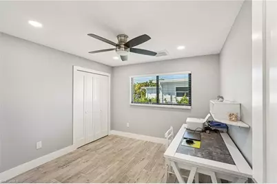 8338 Lagoon Rd, Fort Myers Beach, FL 33931 - Photo 26