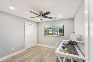 8338 Lagoon Rd, Fort Myers Beach, FL 33931 - Photo 26