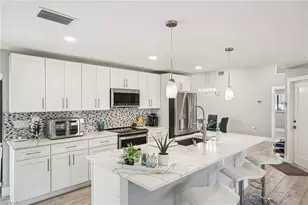 8338 Lagoon Rd, Fort Myers Beach, FL 33931 - Photo 12