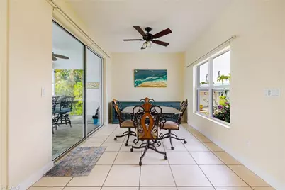 2107 Saint Croix Ave, Fort Myers, FL 33905 - Photo 16