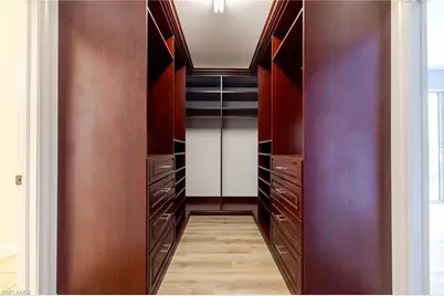 2107 Saint Croix Ave, Fort Myers, FL 33905 - Photo 20