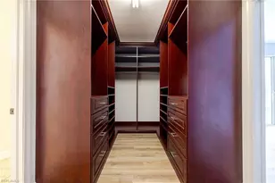 2107 St Croix Ave, Fort Myers, FL 33905 - Photo 20