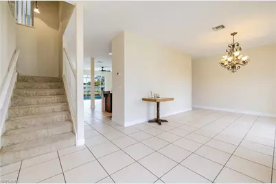 2107 Saint Croix Ave, Fort Myers, FL 33905 - Photo 8