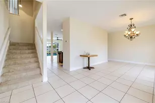 2107 St Croix Ave, Fort Myers, FL 33905 - Photo 8