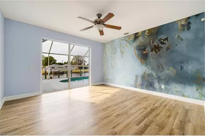 2107 Saint Croix Ave, Fort Myers, FL 33905 - Photo 18
