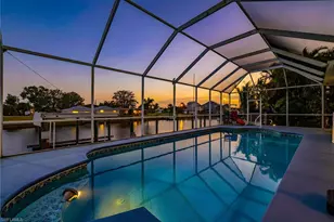 2107 St Croix Ave, Fort Myers, FL 33905 - Photo 4