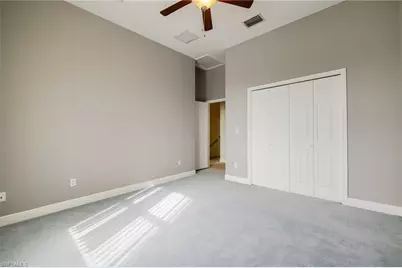 2107 Saint Croix Ave, Fort Myers, FL 33905 - Photo 30