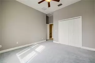 2107 St Croix Ave, Fort Myers, FL 33905 - Photo 30