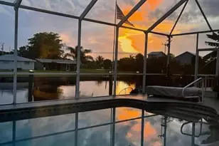 2107 St Croix Ave, Fort Myers, FL 33905 - Photo 42