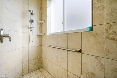 2107 Saint Croix Ave, Fort Myers, FL 33905 - Photo 22