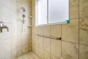 2107 St Croix Ave, Fort Myers, FL 33905 - Photo 22