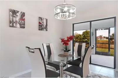 4334 SW 9th Pl, Cape Coral, FL 33914 - Photo 10