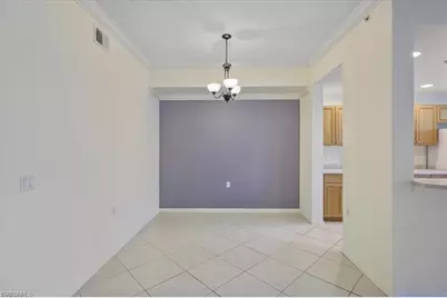 8261 Pathfinder Loop #738, Fort Myers, FL 33919 - Photo 10
