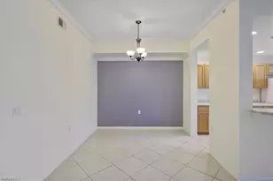 8261 Pathfinder Loop, Fort Myers, FL 33919 - Photo 10