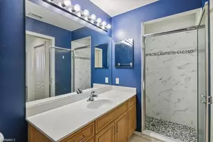 8261 Pathfinder Loop, Fort Myers, FL 33919 - Photo 12