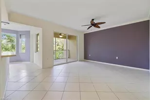 8261 Pathfinder Loop, Fort Myers, FL 33919 - Photo 8
