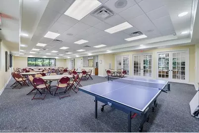 8261 Pathfinder Loop #738, Fort Myers, FL 33919 - Photo 22