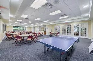 8261 Pathfinder Loop, Fort Myers, FL 33919 - Photo 22