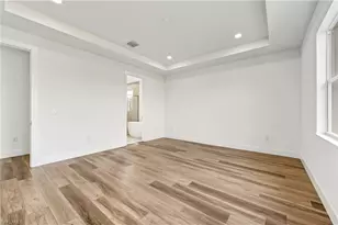 16357 Preservation Blvd, Punta Gorda, FL 33982 - Photo 12