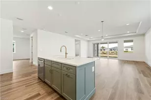 16357 Preservation Blvd, Punta Gorda, FL 33982 - Photo 4