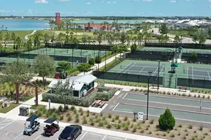 16357 Preservation Blvd, Punta Gorda, FL 33982 - Photo 32