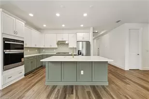 16357 Preservation Blvd, Punta Gorda, FL 33982 - Photo 2