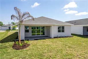 16357 Preservation Blvd, Punta Gorda, FL 33982 - Photo 22