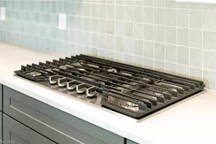 16357 Preservation Blvd, Punta Gorda, FL 33982 - Photo 6