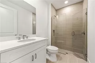 16357 Preservation Blvd, Punta Gorda, FL 33982 - Photo 18