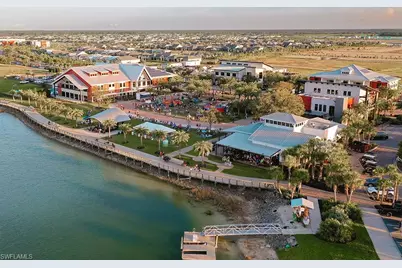 16357 Preservation Blvd, Punta Gorda, FL 33982 - Photo 26