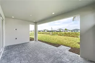 16357 Preservation Blvd, Punta Gorda, FL 33982 - Photo 8