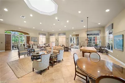 5501 Cheshire Dr #101, Fort Myers, FL 33912 - Photo 48