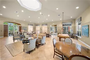 5501 Cheshire Dr, Fort Myers, FL 33912 - Photo 48