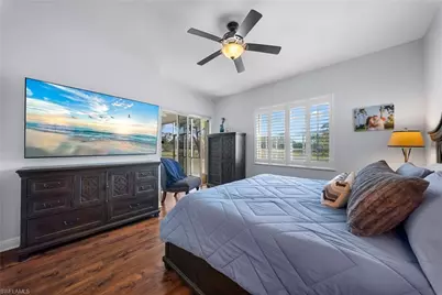 5501 Cheshire Dr #101, Fort Myers, FL 33912 - Photo 24