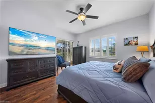 5501 Cheshire Dr, Fort Myers, FL 33912 - Photo 24