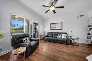 5501 Cheshire Dr, Fort Myers, FL 33912 - Photo 10