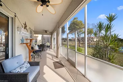 5501 Cheshire Dr #101, Fort Myers, FL 33912 - Photo 42