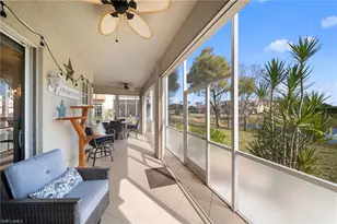 5501 Cheshire Dr, Fort Myers, FL 33912 - Photo 42