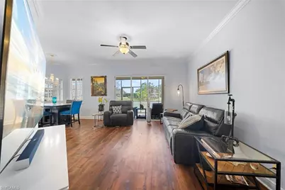 5501 Cheshire Dr #101, Fort Myers, FL 33912 - Photo 6