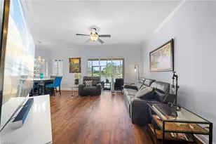 5501 Cheshire Dr, Fort Myers, FL 33912 - Photo 6