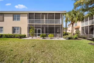 5501 Cheshire Dr, Fort Myers, FL 33912 - Photo 44