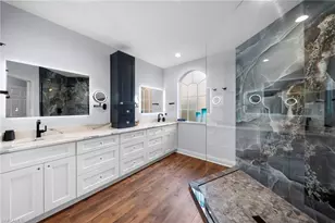 5501 Cheshire Dr, Fort Myers, FL 33912 - Photo 26