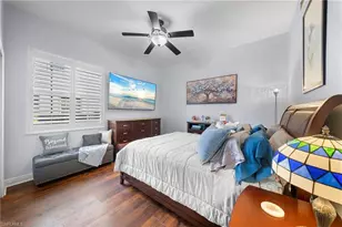 5501 Cheshire Dr, Fort Myers, FL 33912 - Photo 32