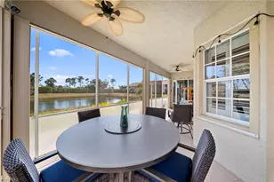 5501 Cheshire Dr, Fort Myers, FL 33912 - Photo 38