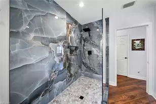 5501 Cheshire Dr, Fort Myers, FL 33912 - Photo 28