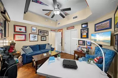 5501 Cheshire Dr #101, Fort Myers, FL 33912 - Photo 30